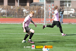 <a href="https://st.getinfootball.com/albums/1101445/69fc03863b392_1920.jpg" target="_blank">Завантажити оригінал</a>
