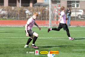 <a href="https://st.getinfootball.com/albums/1101445/69fc03863b392_1920.jpg" target="_blank">Завантажити оригінал</a>