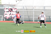 <a href="https://st.getinfootball.com/albums/1101445/69fc038ade078_1920.jpg" target="_blank">Завантажити оригінал</a>