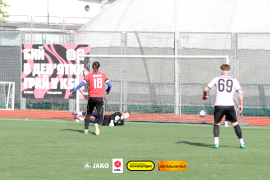 <a href="https://st.getinfootball.com/albums/1101445/69fc038ade078_1920.jpg" target="_blank">Завантажити оригінал</a>