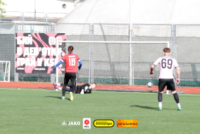<a href="https://st.getinfootball.com/albums/1101445/69fc038ade078_1920.jpg" target="_blank">Завантажити оригінал</a>