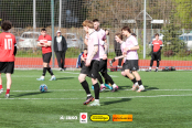 <a href="https://st.getinfootball.com/albums/1101445/69fc038f9c6d1_1920.jpg" target="_blank">Завантажити оригінал</a>