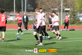 <a href="https://st.getinfootball.com/albums/1101445/69fc038f9c6d1_1920.jpg" target="_blank">Завантажити оригінал</a>