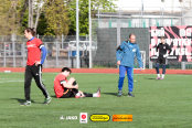 <a href="https://st.getinfootball.com/albums/1101445/69fc0394a9a3f_1920.jpg" target="_blank">Завантажити оригінал</a>