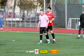 <a href="https://st.getinfootball.com/albums/1101445/69fc039940f63_1920.jpg" target="_blank">Завантажити оригінал</a>