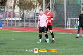 <a href="https://st.getinfootball.com/albums/1101445/69fc039940f63_1920.jpg" target="_blank">Завантажити оригінал</a>