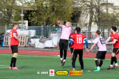 <a href="https://st.getinfootball.com/albums/1101445/69fc039daae59_1920.jpg" target="_blank">Завантажити оригінал</a>