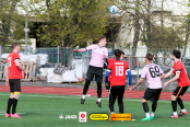 <a href="https://st.getinfootball.com/albums/1101445/69fc03a33aa27_1920.jpg" target="_blank">Завантажити оригінал</a>