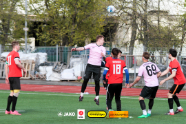 <a href="https://st.getinfootball.com/albums/1101445/69fc03a33aa27_1920.jpg" target="_blank">Завантажити оригінал</a>