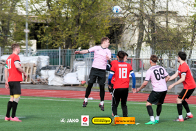 <a href="https://st.getinfootball.com/albums/1101445/69fc03a33aa27_1920.jpg" target="_blank">Завантажити оригінал</a>