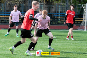 <a href="https://st.getinfootball.com/albums/1101445/69fc03a7b97db_1920.jpg" target="_blank">Завантажити оригінал</a>