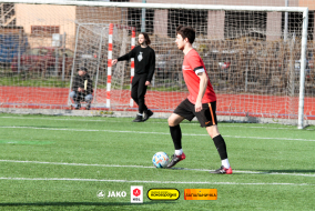<a href="https://st.getinfootball.com/albums/1101445/69fc03ad09acb_1920.jpg" target="_blank">Завантажити оригінал</a>