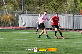 <a href="https://st.getinfootball.com/albums/1101445/69fc03b1d13bb_1920.jpg" target="_blank">Завантажити оригінал</a>