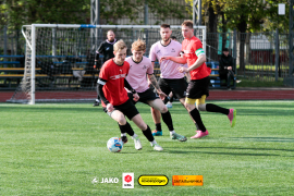 <a href="https://st.getinfootball.com/albums/1101445/69fc03b72f133_1920.jpg" target="_blank">Завантажити оригінал</a>