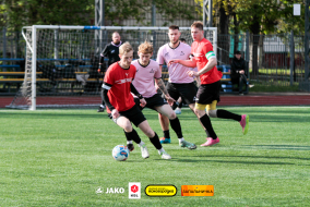 <a href="https://st.getinfootball.com/albums/1101445/69fc03b72f133_1920.jpg" target="_blank">Завантажити оригінал</a>