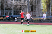<a href="https://st.getinfootball.com/albums/1101445/69fc03bd28c76_1920.jpg" target="_blank">Завантажити оригінал</a>