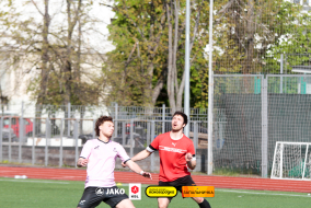 <a href="https://st.getinfootball.com/albums/1101445/69fc03c3d9d39_1920.jpg" target="_blank">Завантажити оригінал</a>