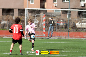 <a href="https://st.getinfootball.com/albums/1101445/69fc03ca4dbcd_1920.jpg" target="_blank">Завантажити оригінал</a>