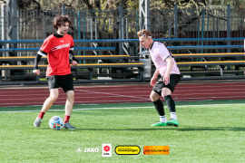 <a href="https://st.getinfootball.com/albums/1101445/69fc03cee4bff_1920.jpg" target="_blank">Завантажити оригінал</a>