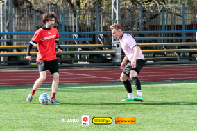 <a href="https://st.getinfootball.com/albums/1101445/69fc03cee4bff_1920.jpg" target="_blank">Завантажити оригінал</a>