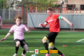 <a href="https://st.getinfootball.com/albums/1101445/69fc03d3c63e3_1920.jpg" target="_blank">Завантажити оригінал</a>