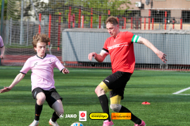 <a href="https://st.getinfootball.com/albums/1101445/69fc03d3c63e3_1920.jpg" target="_blank">Завантажити оригінал</a>