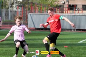 <a href="https://st.getinfootball.com/albums/1101445/69fc03d3c63e3_1920.jpg" target="_blank">Завантажити оригінал</a>