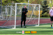 <a href="https://st.getinfootball.com/albums/1101445/69fc03d7d0f16_1920.jpg" target="_blank">Завантажити оригінал</a>