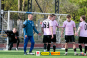 <a href="https://st.getinfootball.com/albums/1101445/69fc03dc17279_1920.jpg" target="_blank">Завантажити оригінал</a>