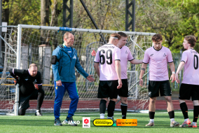<a href="https://st.getinfootball.com/albums/1101445/69fc03dc17279_1920.jpg" target="_blank">Завантажити оригінал</a>