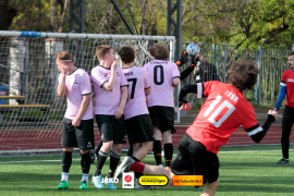 <a href="https://st.getinfootball.com/albums/1101445/69fc03e0ece9a_1920.jpg" target="_blank">Завантажити оригінал</a>