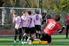 <a href="https://st.getinfootball.com/albums/1101445/69fc03e0ece9a_1920.jpg" target="_blank">Завантажити оригінал</a>