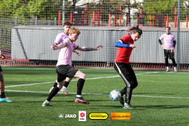 <a href="https://st.getinfootball.com/albums/1101445/69fc03e5b4d84_1920.jpg" target="_blank">Завантажити оригінал</a>