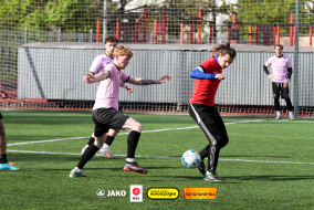<a href="https://st.getinfootball.com/albums/1101445/69fc03e5b4d84_1920.jpg" target="_blank">Завантажити оригінал</a>
