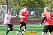<a href="https://st.getinfootball.com/albums/1101445/69fc03e9ba407_1920.jpg" target="_blank">Завантажити оригінал</a>