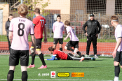 <a href="https://st.getinfootball.com/albums/1101445/69fc03eeae9e0_1920.jpg" target="_blank">Завантажити оригінал</a>