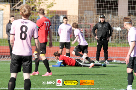<a href="https://st.getinfootball.com/albums/1101445/69fc03eeae9e0_1920.jpg" target="_blank">Завантажити оригінал</a>