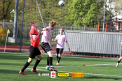 <a href="https://st.getinfootball.com/albums/1101445/69fc03f3d48ba_1920.jpg" target="_blank">Завантажити оригінал</a>