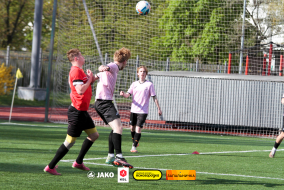 <a href="https://st.getinfootball.com/albums/1101445/69fc03f3d48ba_1920.jpg" target="_blank">Завантажити оригінал</a>