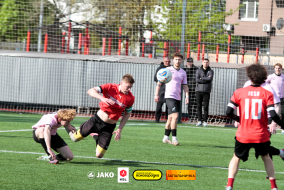 <a href="https://st.getinfootball.com/albums/1101445/69fc03fa6300c_1920.jpg" target="_blank">Завантажити оригінал</a>