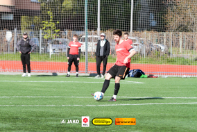 <a href="https://st.getinfootball.com/albums/1101445/69fc04015a53c_1920.jpg" target="_blank">Завантажити оригінал</a>