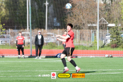<a href="https://st.getinfootball.com/albums/1101445/69fc0405cecaf_1920.jpg" target="_blank">Завантажити оригінал</a>