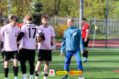 <a href="https://st.getinfootball.com/albums/1101445/69fc040bd80a8_1920.jpg" target="_blank">Завантажити оригінал</a>