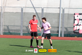 <a href="https://st.getinfootball.com/albums/1101445/69fc0410d66b9_1920.jpg" target="_blank">Завантажити оригінал</a>