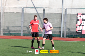 <a href="https://st.getinfootball.com/albums/1101445/69fc0410d66b9_1920.jpg" target="_blank">Завантажити оригінал</a>