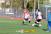 <a href="https://st.getinfootball.com/albums/1101445/69fc0415ace47_1920.jpg" target="_blank">Завантажити оригінал</a>