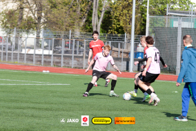 <a href="https://st.getinfootball.com/albums/1101445/69fc0415ace47_1920.jpg" target="_blank">Завантажити оригінал</a>