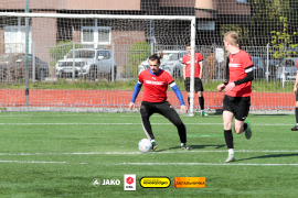 <a href="https://st.getinfootball.com/albums/1101445/69fc0419c8c8a_1920.jpg" target="_blank">Завантажити оригінал</a>
