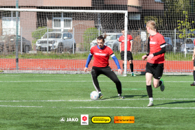 <a href="https://st.getinfootball.com/albums/1101445/69fc0419c8c8a_1920.jpg" target="_blank">Завантажити оригінал</a>