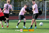 <a href="https://st.getinfootball.com/albums/1101445/69fc04203e5ea_1920.jpg" target="_blank">Завантажити оригінал</a>